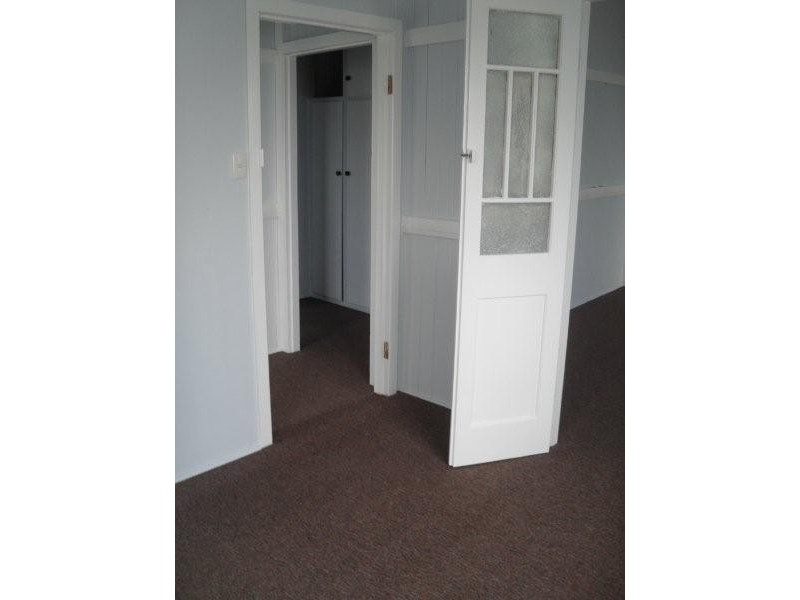 78a River Rd, Gympie QLD 4570