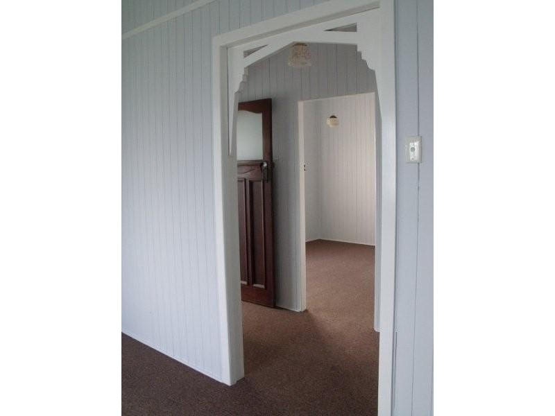 78a River Rd, Gympie QLD 4570