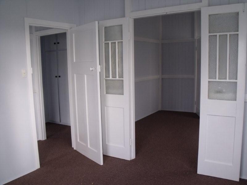 78a River Rd, Gympie QLD 4570