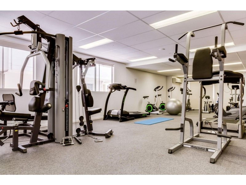 Unit 15/78 Merivale Street, South Brisbane QLD 4101