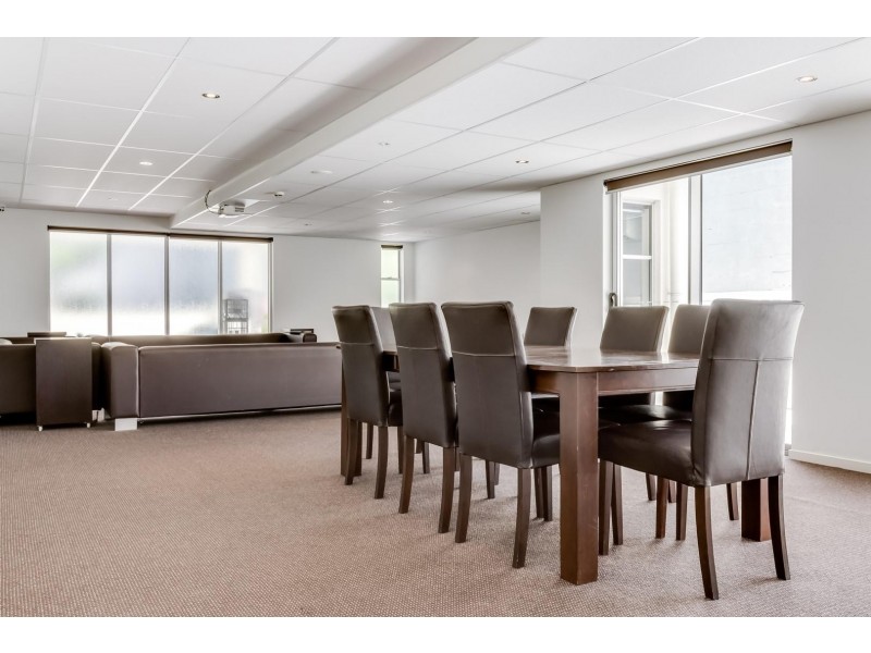 Unit 15/78 Merivale Street, South Brisbane QLD 4101