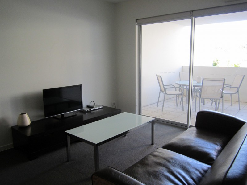 Unit 15/78 Merivale Street, South Brisbane QLD 4101