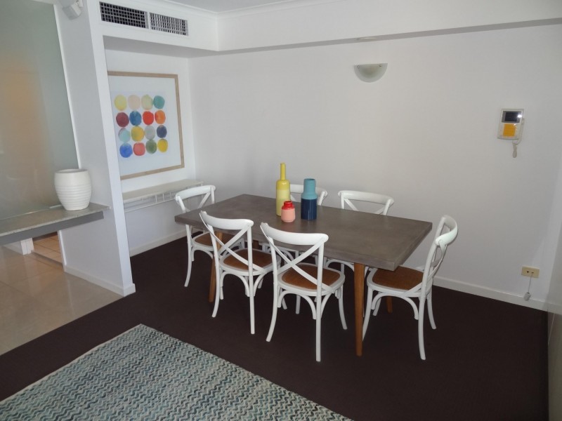 82 Boundary Street, Brisbane QLD 4000