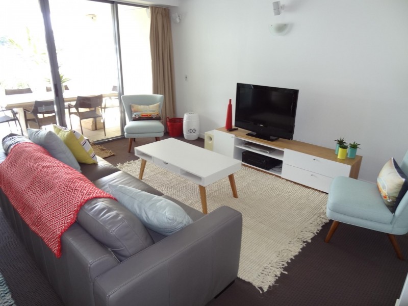 82 Boundary Street, Brisbane QLD 4000