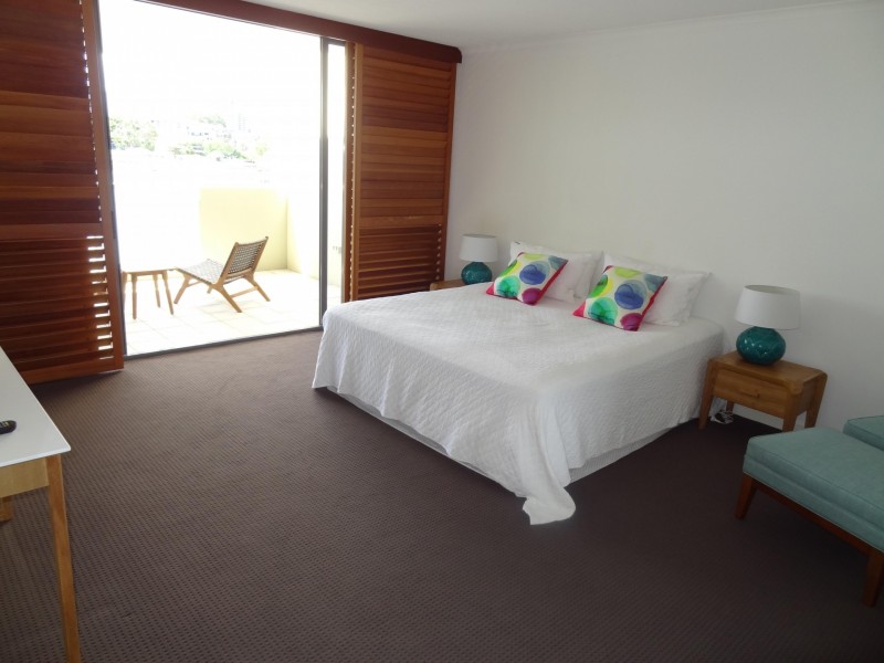 82 Boundary Street, Brisbane QLD 4000