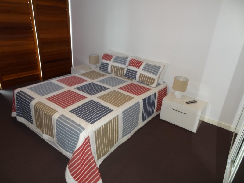 82 Boundary Street, Brisbane QLD 4000