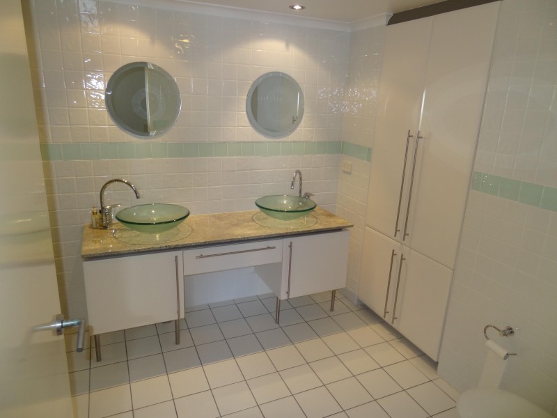 82 Boundary Street, Brisbane QLD 4000