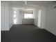 L011/1  Lavender Drive, Griffin QLD 4503