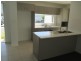 L011/1  Lavender Drive, Griffin QLD 4503