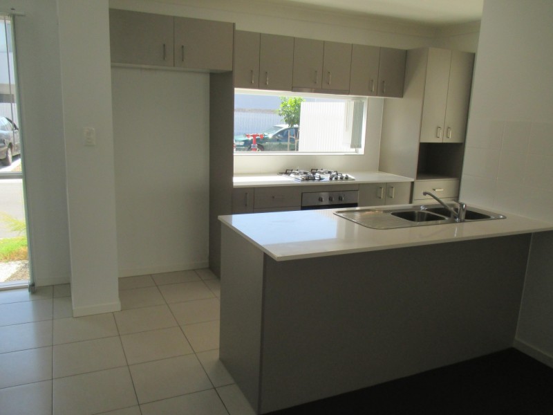 L011/1  Lavender Drive, Griffin QLD 4503