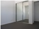 L011/1  Lavender Drive, Griffin QLD 4503