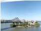 82 Boundary Street, Brisbane QLD 4000