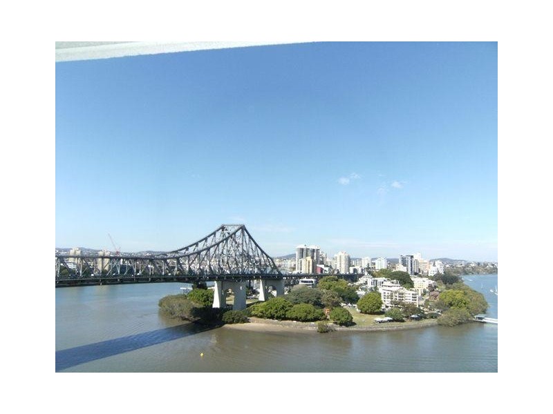 82 Boundary Street, Brisbane QLD 4000
