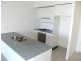 82 Boundary Street, Brisbane QLD 4000
