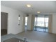 82 Boundary Street, Brisbane QLD 4000