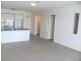 82 Boundary Street, Brisbane QLD 4000