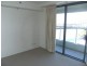 82 Boundary Street, Brisbane QLD 4000