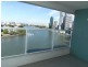 82 Boundary Street, Brisbane QLD 4000