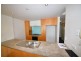 8 – 12 Macquarie St, Teneriffe QLD 4005