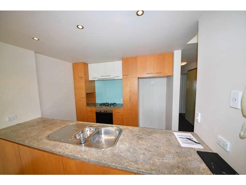 8 – 12 Macquarie St, Teneriffe QLD 4005
