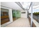 8 – 12 Macquarie St, Teneriffe QLD 4005