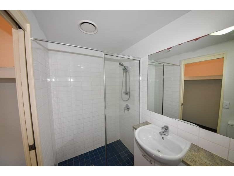 8 – 12 Macquarie St, New Farm QLD 4005