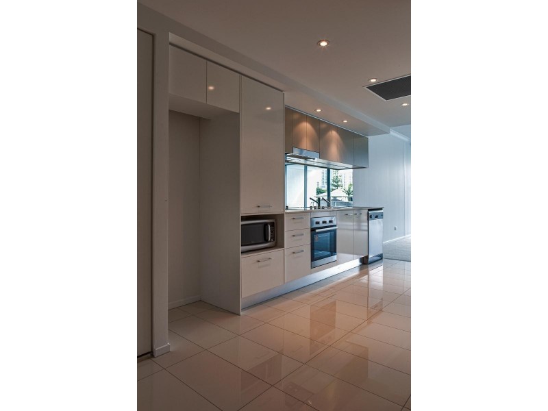 209/30 Paradise Island, Surfers Paradise QLD 4217