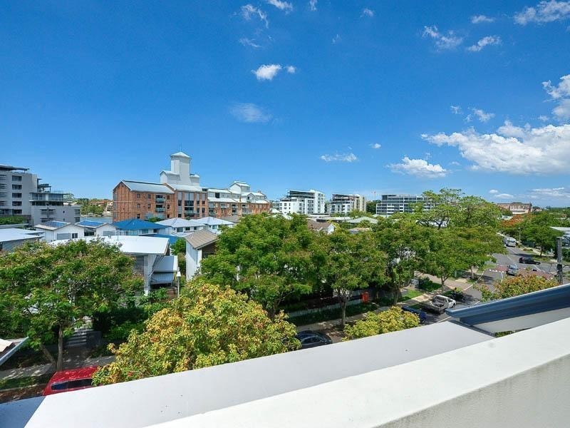 165 Sydney Street, New Farm QLD 4005