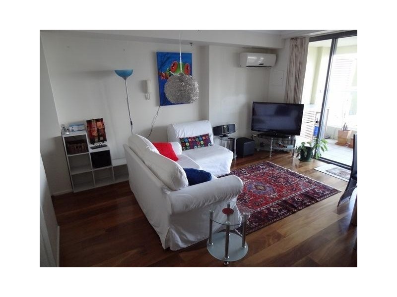 82 Boundary Street, Brisbane QLD 4000