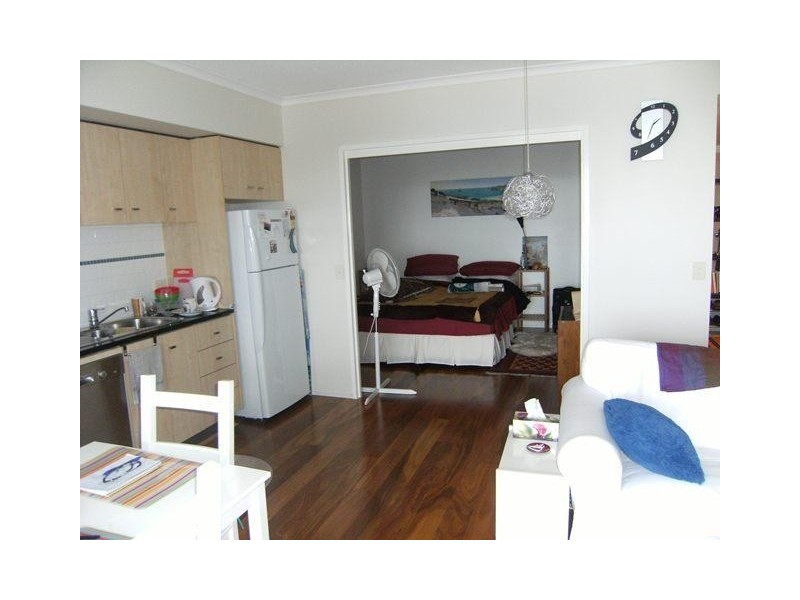 82 Boundary Street, Brisbane QLD 4000