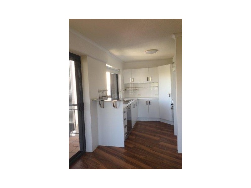 165 Sydney Street, New Farm QLD 4005