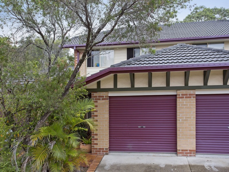 125 Hansford Road, Coombabah QLD 4216