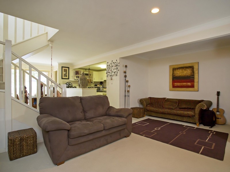 125 Hansford Road, Coombabah QLD 4216