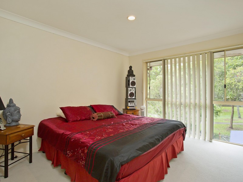125 Hansford Road, Coombabah QLD 4216