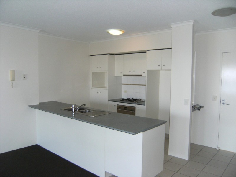 82 Boundary Street, Brisbane QLD 4000