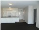 82 Boundary Street, Brisbane QLD 4000