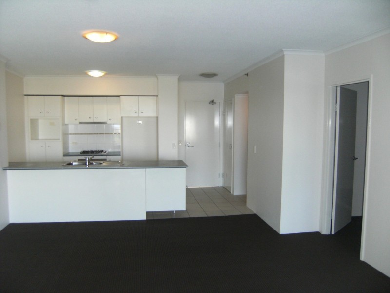 82 Boundary Street, Brisbane QLD 4000