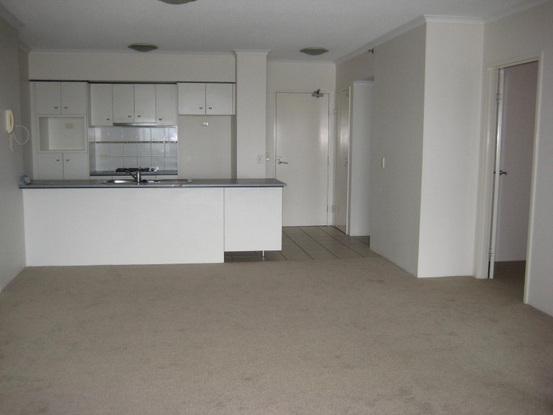 82 Boundary Street, Brisbane QLD 4000