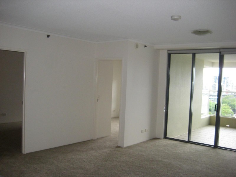 82 Boundary Street, Brisbane QLD 4000