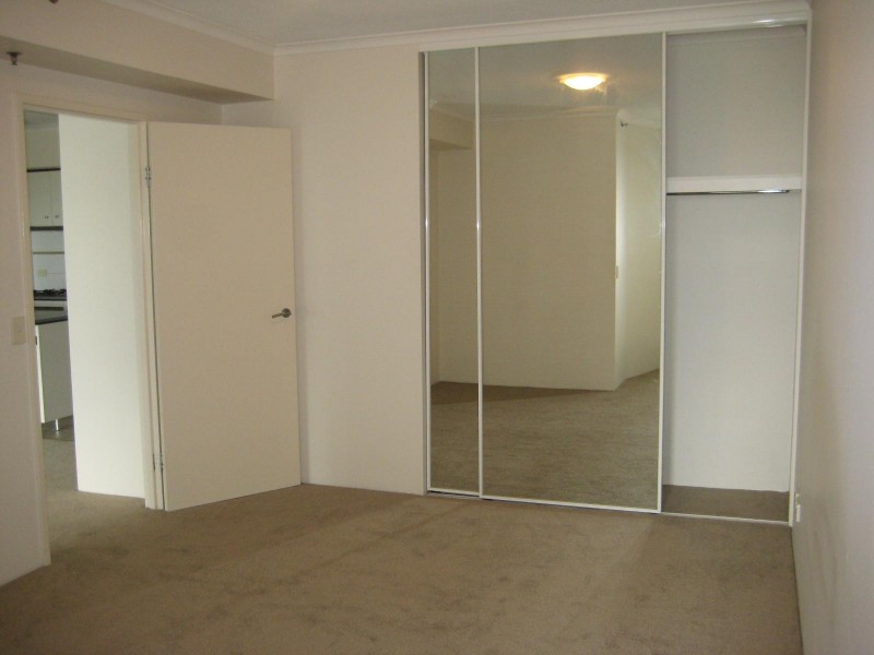 82 Boundary Street, Brisbane QLD 4000