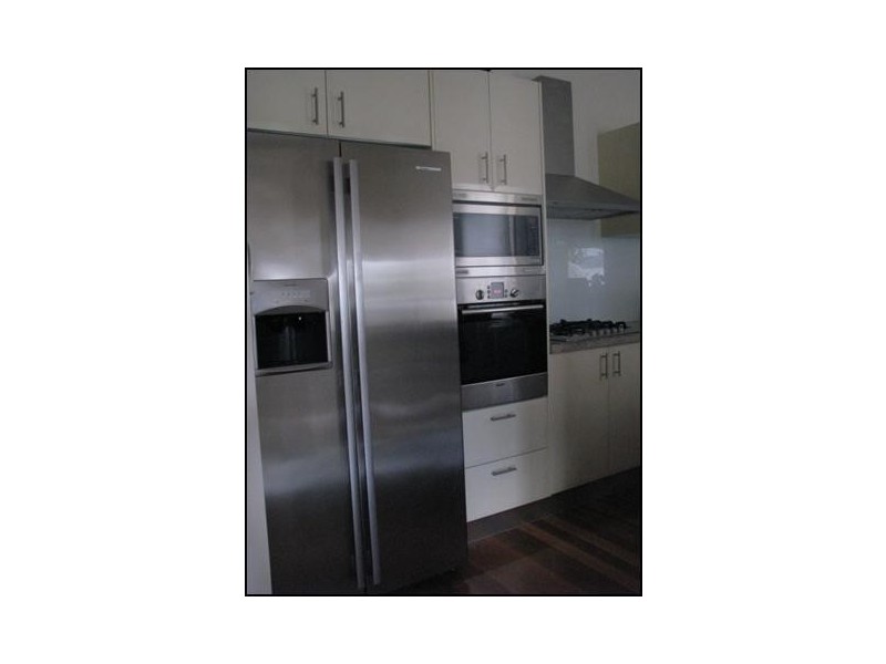 165 Sydney Street, New Farm QLD 4005