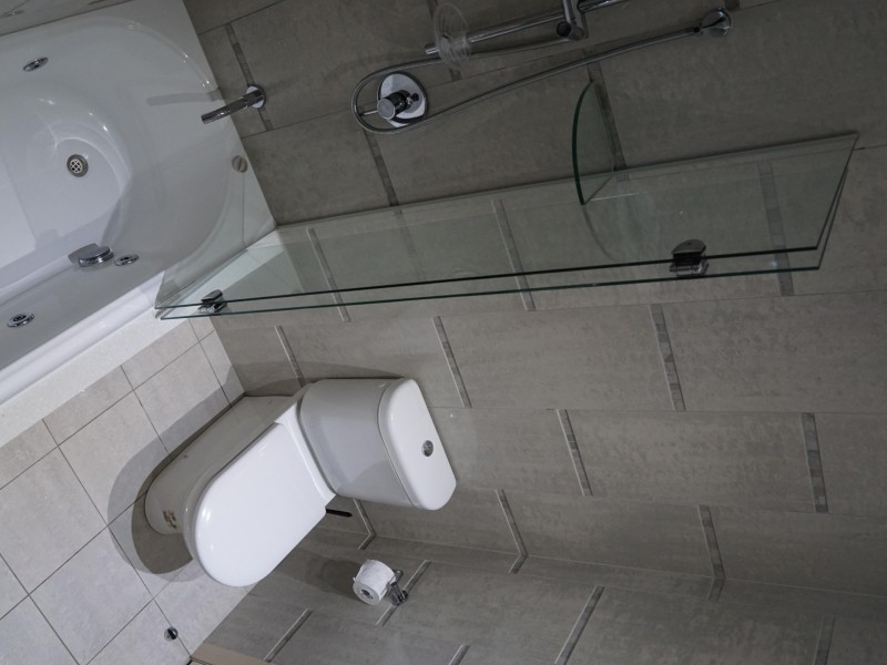 165 Sydney Street, New Farm QLD 4005