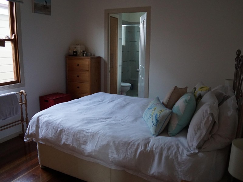 165 Sydney Street, New Farm QLD 4005