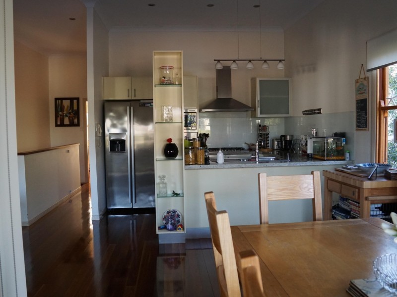 165 Sydney Street, New Farm QLD 4005