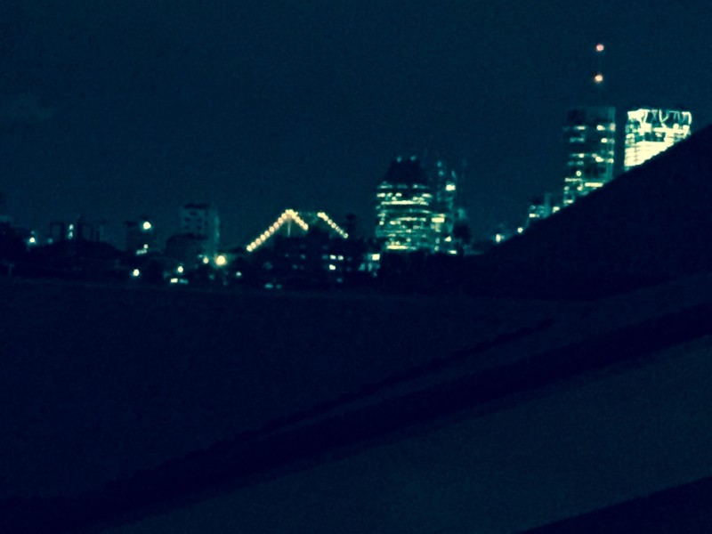 165 Sydney Street, New Farm QLD 4005