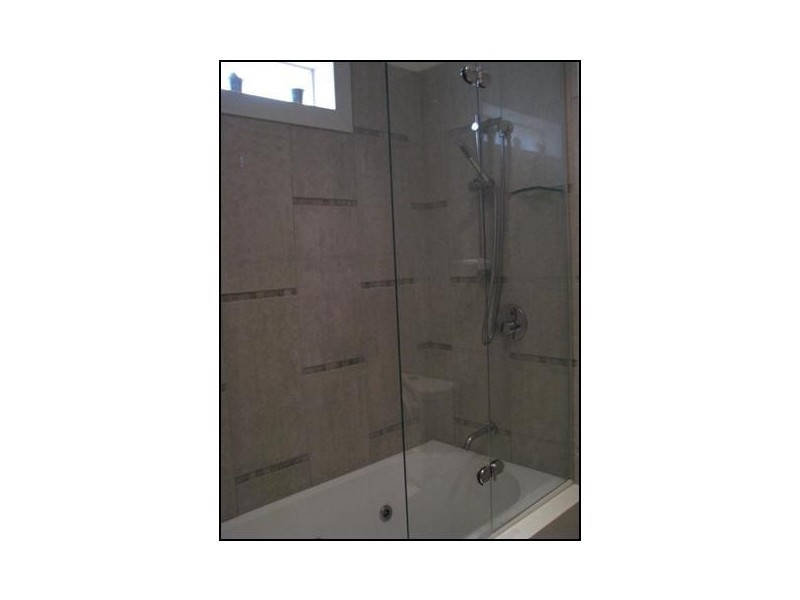 165 Sydney Street, New Farm QLD 4005