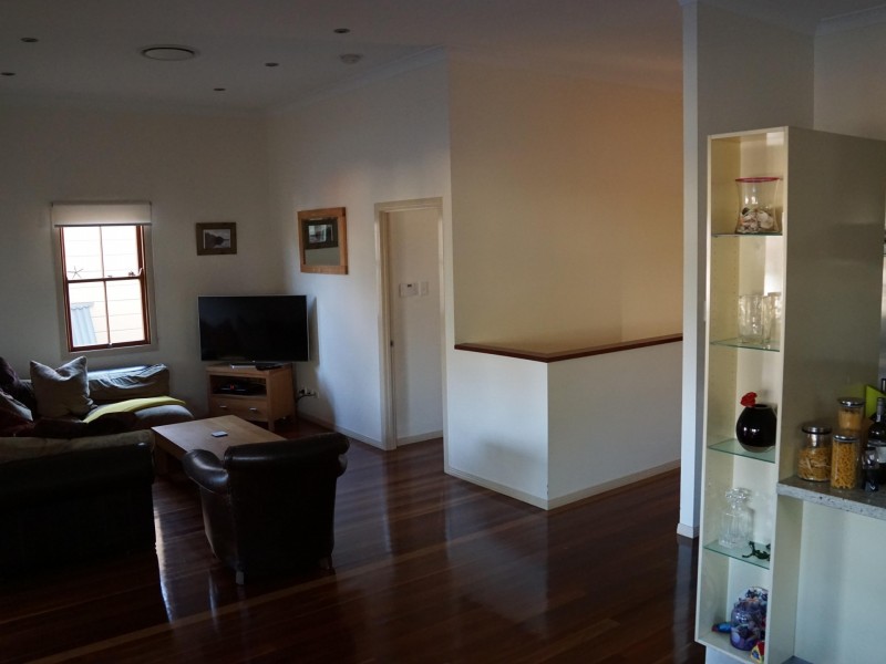 165 Sydney Street, New Farm QLD 4005