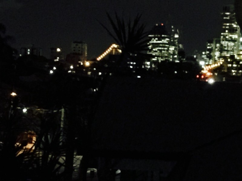 165 Sydney Street, New Farm QLD 4005