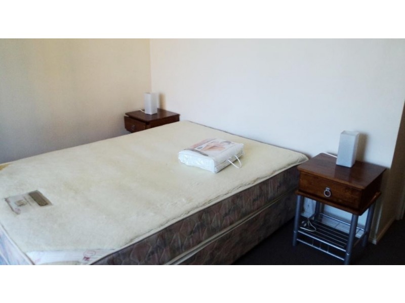 4/228 Vulture Street, South Brisbane QLD 4101