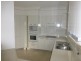 2 Admiralty Drive, Surfers Paradise QLD 4217